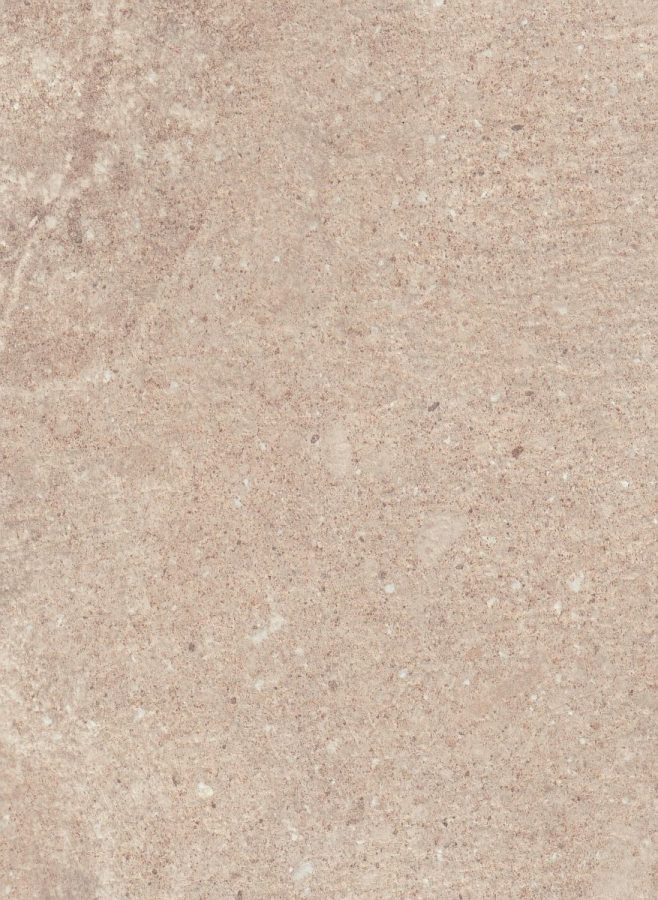 <p>50 venecia</p><p>DK</p>