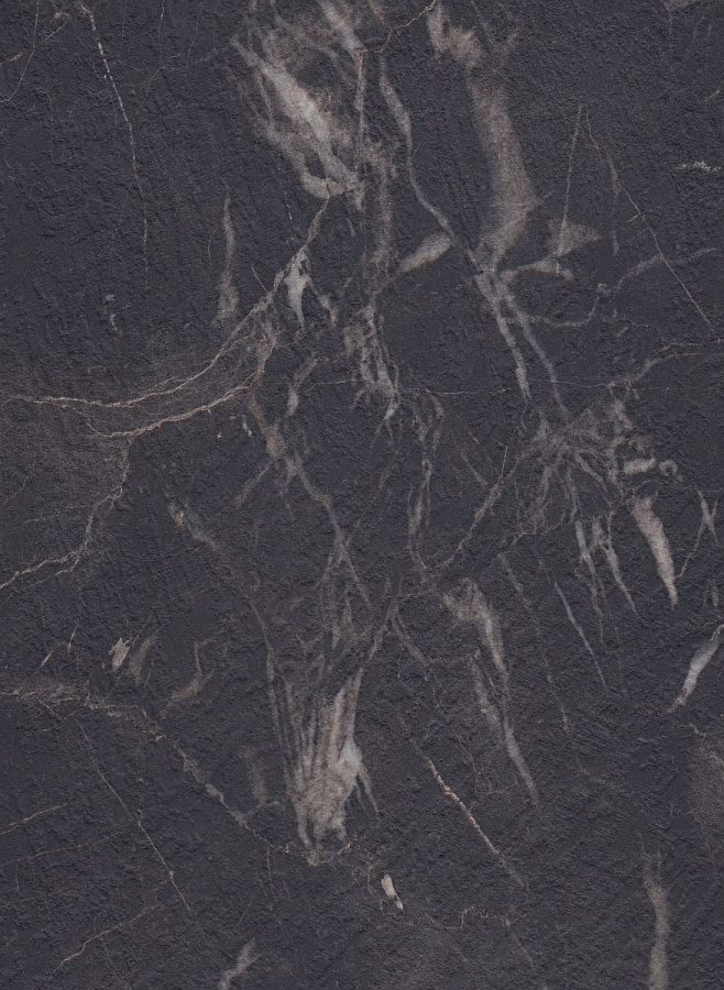 <p>60 vesuv</p><p>DK</p>